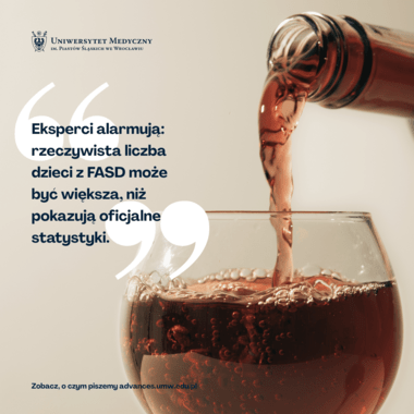 fasd cytat pl 1.png