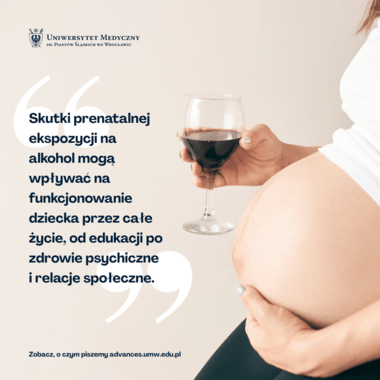 fasd cytat pl 2.png