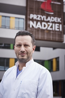 kalwak2.jpg