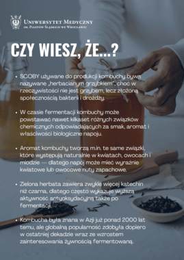 kombucha czy wiesz pl.png