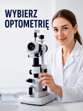 optometria.jpg