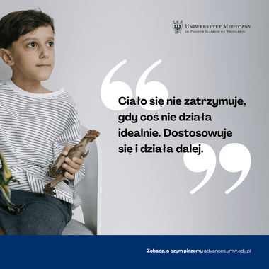 rownowana w ustach cytat pl 1.png