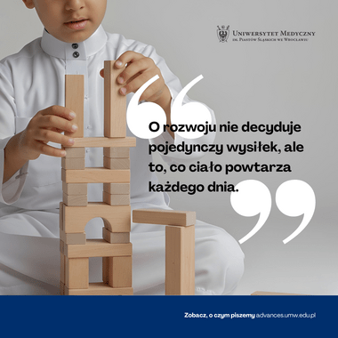rownowana w ustach cytat pl 2.png