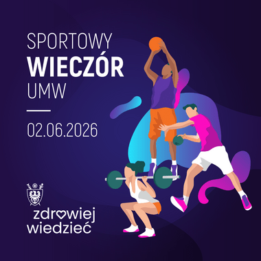 sportowy-wieczór-umw-SM.png
