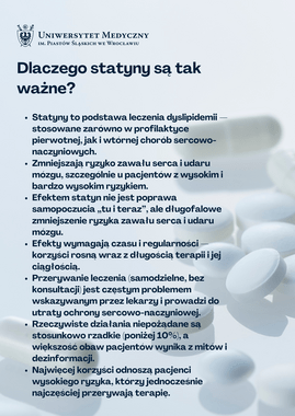 statyny czy wiesz pl.png