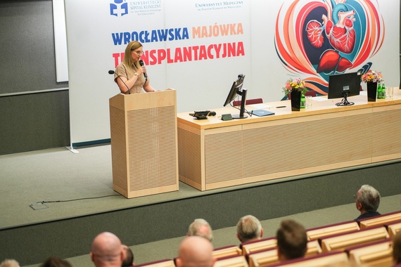 www-09968.jpg