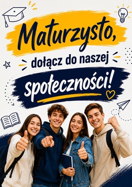 zp.jpg