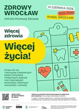 zdrowy wroclaw.jpg