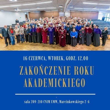 Aktualności UTW (2).jpg