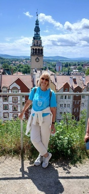 IMG-20260531-WA0002.jpg