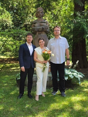 IMG-2026