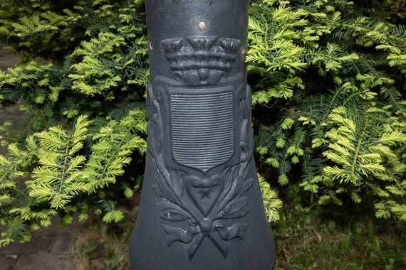 KC1L1837.jpg