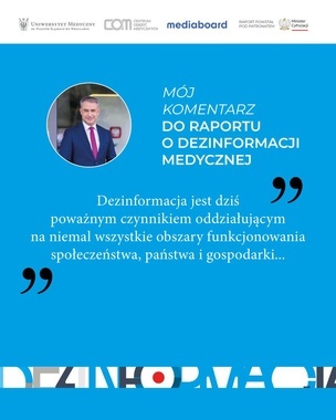 KGawkowski.jpg