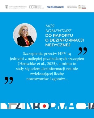 KLudwikowska.jpg