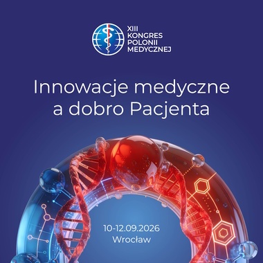 KPM_Banner_1800x1800.jpg