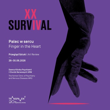 Kopia survival_2026_web_kwadrat_www_głowny (1).jpg