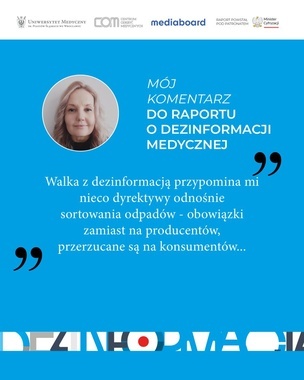 MMaziak.jpg