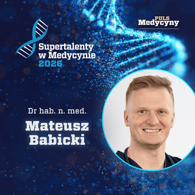 Mateusz Babicki www.png