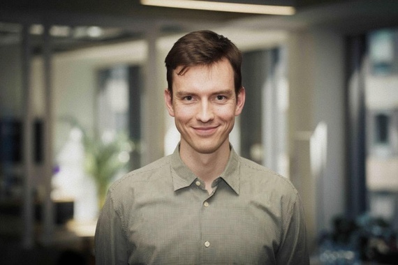 Mateusz.jpeg