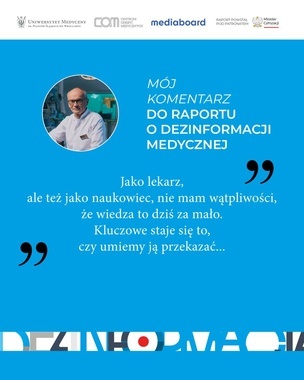 PPonikowski.jpg