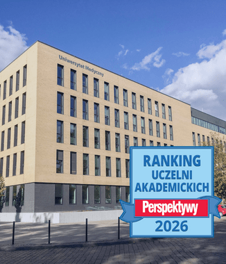 Perspektywy 2026.png