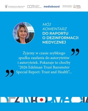 Samborska.jpg