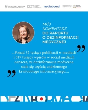 Szachniewicz.jpg