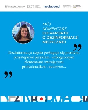 WKrolCieciorowska.jpg