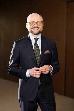 WybraneKC1L9993_0.jpg