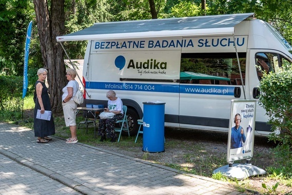 _TWA7828.jpg