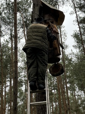 bartnik Marek Grabowski.jpg
