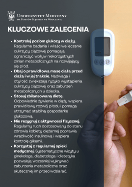 cukrzyca ciazowa rekomendacje pl.png