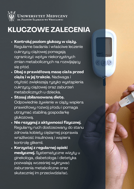 cukrzyca ciazowa rekomendacje pl.png