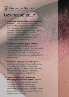 cukrzyca luszczyca pl czy wiesz.png