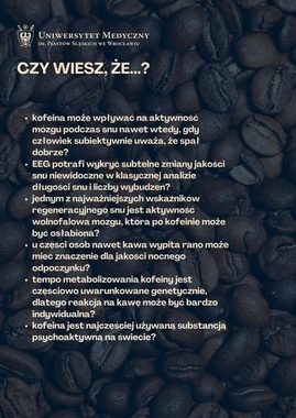 czy wiesz kofeina.jpg