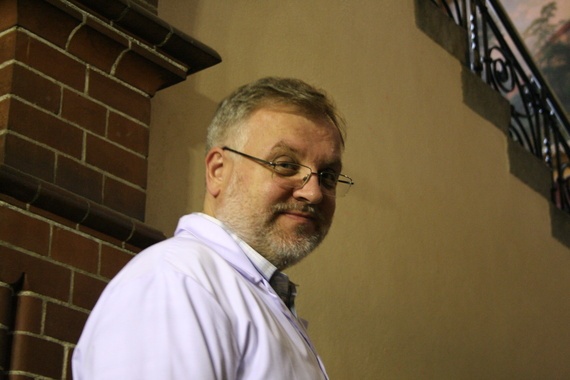 malydąbrowski (1).jpg
