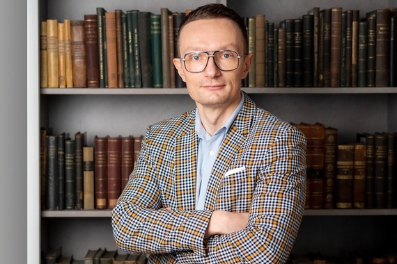 prof. Błażej Misiak.jpg
