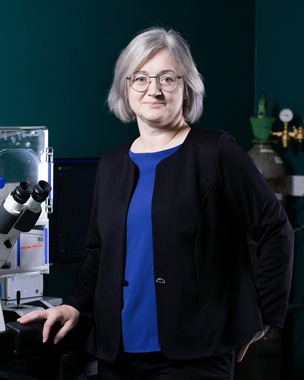 prof. Julita Kulbacka_2.jpg
