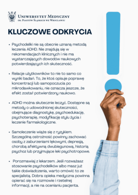 psychodeliki adhd czy wiesz pl.png
