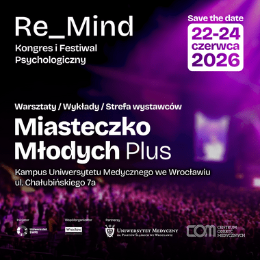re-mind-swps1080x1080-miasteczkoplus.png
