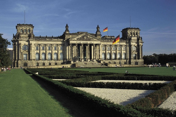 reichstag-palace-in-berlin-germa.jpg