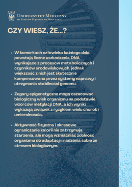 starzenie czy wiesz pl.png