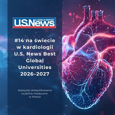 umw w us news 2026kwadrat.jpg