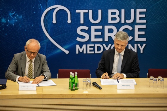 zdjęcie 1.jpg