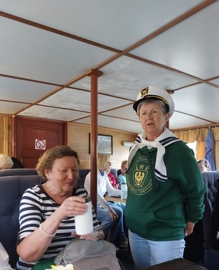 1000156727-1.jpg