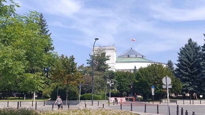 2026.07.01 -  (13)-1.jpg