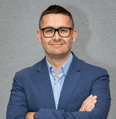 Jan Biegus.png