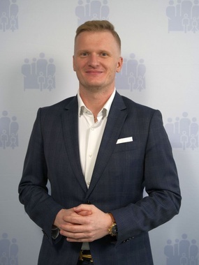 Mateusz Babicki (1)-1.jpg
