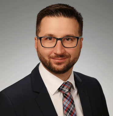 Mateusz Sokolski www.png