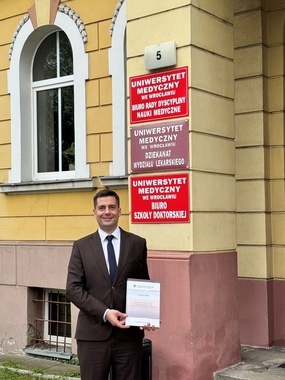Mateusz_Guzik_1.jpg